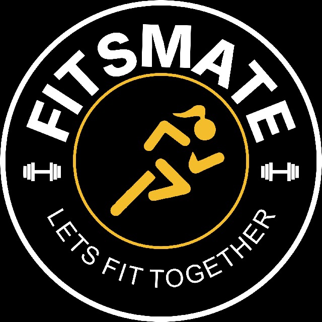 FITSMATE